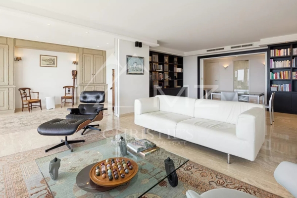 Appartement de luxe à vendre à Cannes, 2 150 000 €, Photo 3