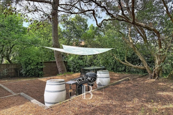 Maison de luxe à vendre à Cap Ferret, 1 498 000 €, Photo 3