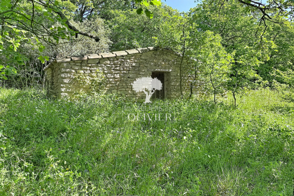 Luxury House for sale in Saignon, 645 000 €, Photo 3