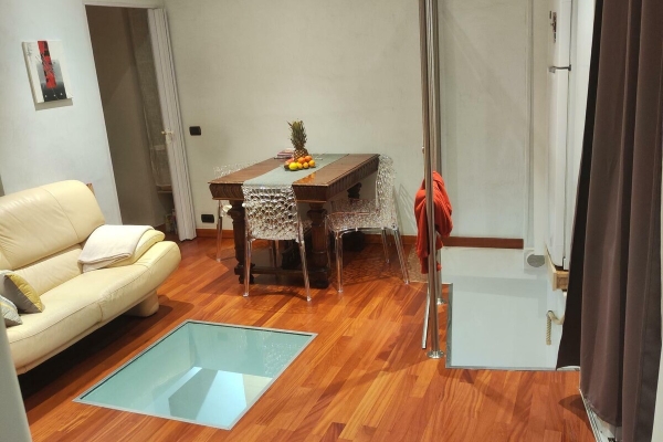 Appartement de luxe à vendre à Monaco, 1 750 000 €, Photo 4