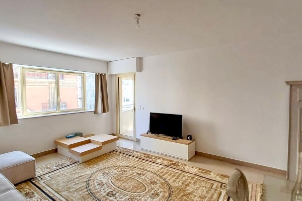 Appartement de luxe à vendre à Monaco, 4 950 000 €, Photo 4