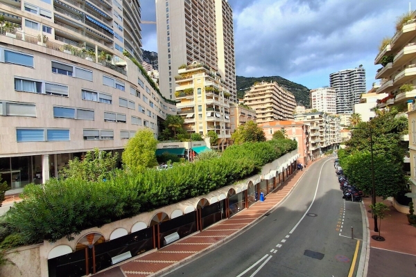 Appartement de luxe à vendre à Monaco, 3 950 000 €, Photo 4