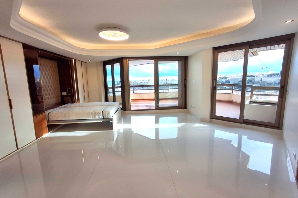 Appartement de luxe à vendre à Monaco, 4 600 000 €, Photo 4