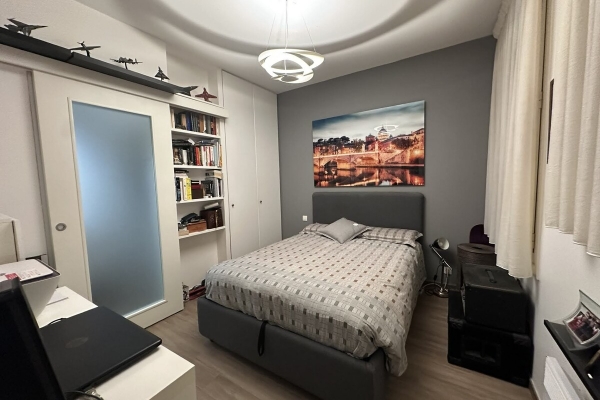 Appartement de luxe à vendre à Monaco, 1 600 000 €, Photo 4