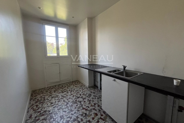 Appartement de luxe à vendre à Meudon, 379 000 €, Photo 4