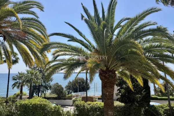 Appartement de luxe à vendre à Cannes, 769 000 €, Photo 4
