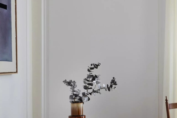 Luxury Apartment for sale in Paris 6ème, 649 000 €, Photo 4
