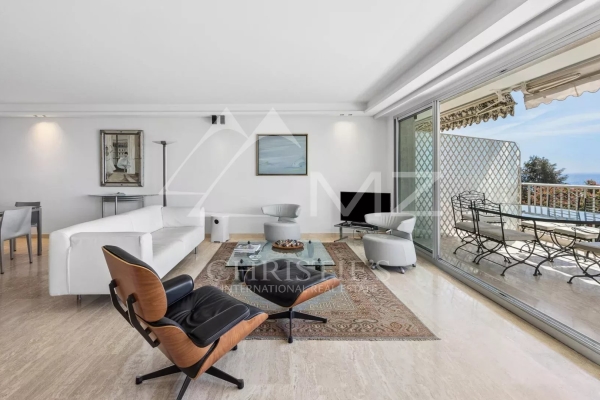 Appartement de luxe à vendre à Cannes, 2 150 000 €, Photo 4