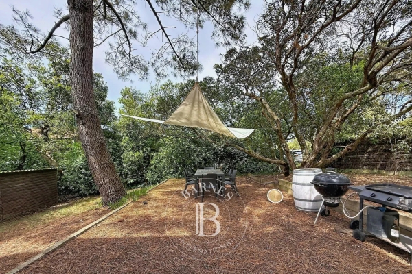 Maison de luxe à vendre à Cap Ferret, 1 498 000 €, Photo 4