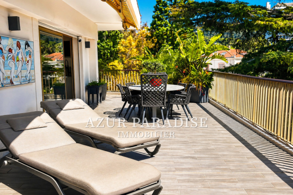 Appartement de luxe à vendre à Cannes, 1 890 000 €, Photo 4
