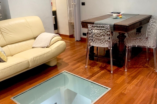 Appartement de luxe à vendre à Monaco, 1 750 000 €, Photo 5