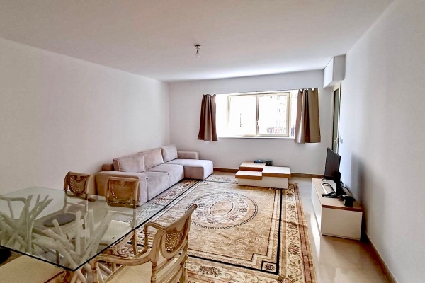 Appartement de luxe à vendre à Monaco, 4 950 000 €, Photo 5