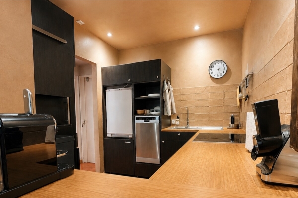 Luxury Apartment for sale in Monaco, 3 500 000 €, Photo 5