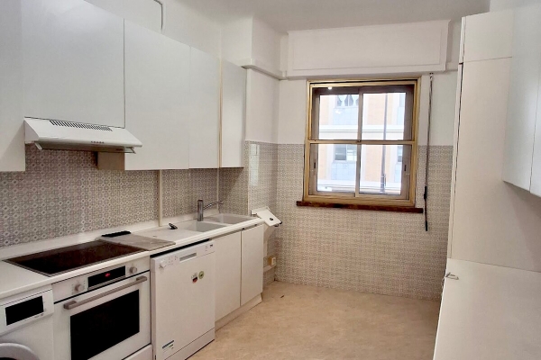 Appartement de luxe à vendre à Monaco, 3 420 000 €, Photo 5