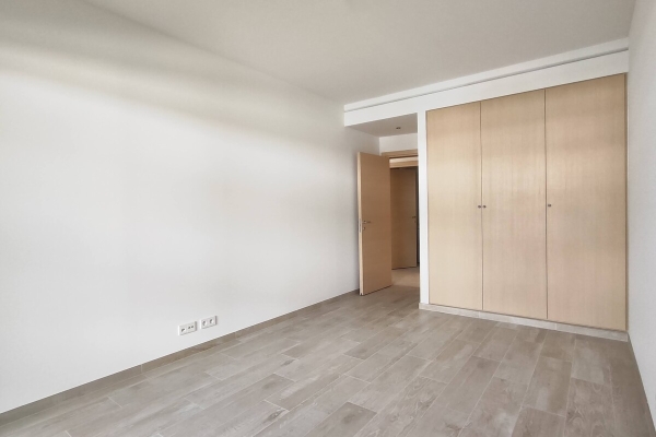 Appartement de luxe à vendre à Monaco, 4 650 000 €, Photo 5