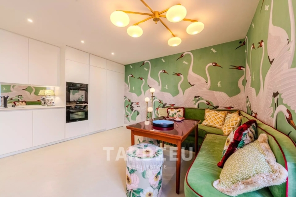 Luxury Apartment for sale in Saint-Tropez, 2 450 000 €, Photo 5
