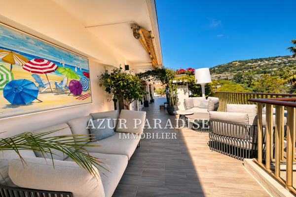Appartement de luxe à vendre à Cannes, 1 890 000 €, Photo 5