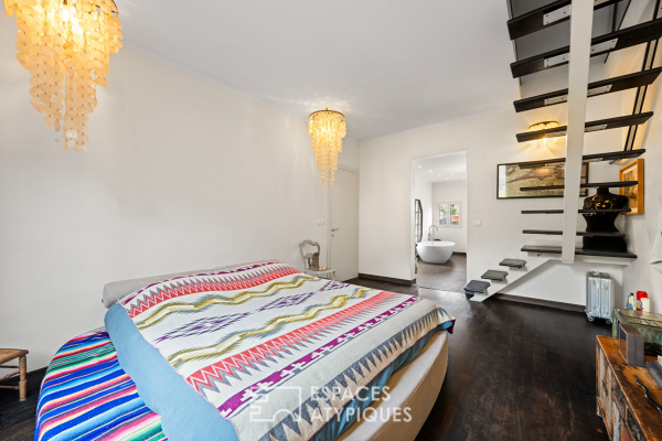 Luxury House for sale in Roquebrune-Cap-Martin, 1 100 000 €, Photo 6