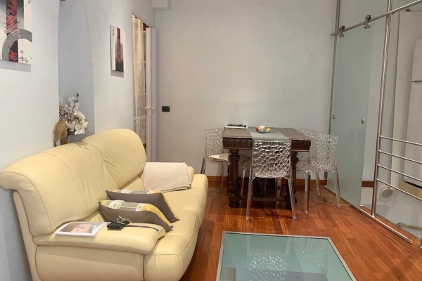 Appartement de luxe à vendre à Monaco, 1 750 000 €, Photo 6