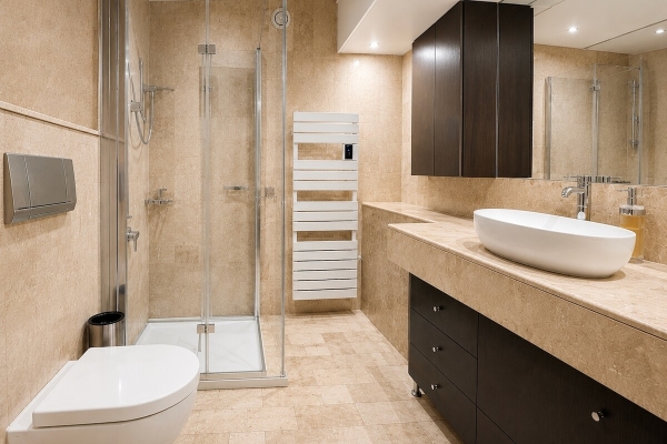 Luxury Apartment for sale in Monaco, 3 500 000 €, Photo 6
