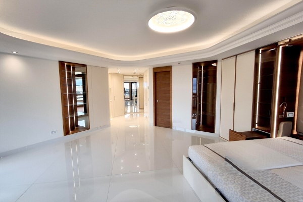 Appartement de luxe à vendre à Monaco, 4 600 000 €, Photo 6