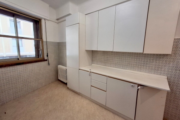 Appartement de luxe à vendre à Monaco, 3 420 000 €, Photo 6