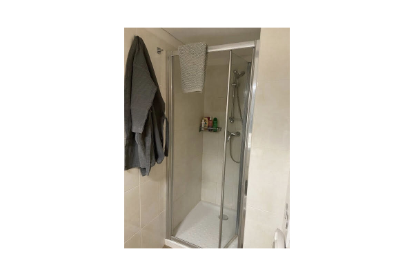 Appartement de luxe à vendre à Monaco, 1 600 000 €, Photo 6