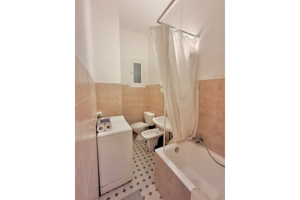 Luxury Apartment for sale in Monaco, 1 790 000 €, Photo 6