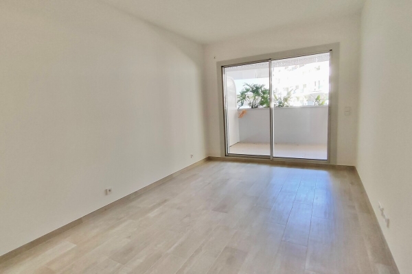 Appartement de luxe à vendre à Monaco, 4 650 000 €, Photo 6