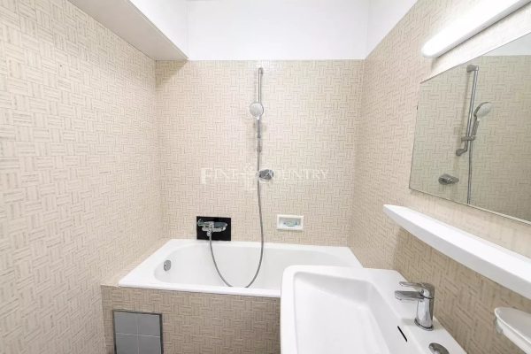 Appartement de luxe à vendre à Cannes, 769 000 €, Photo 6