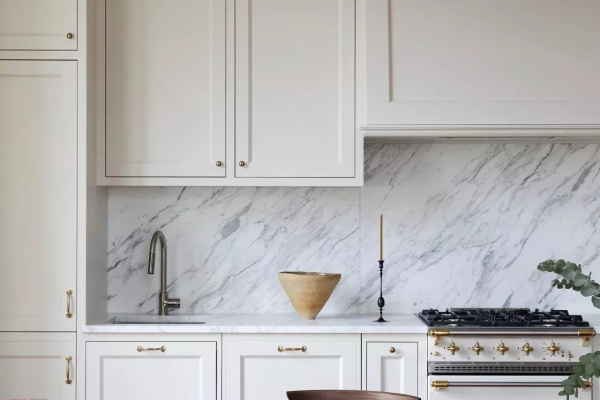 Luxury Apartment for sale in Paris 6ème, 649 000 €, Photo 6