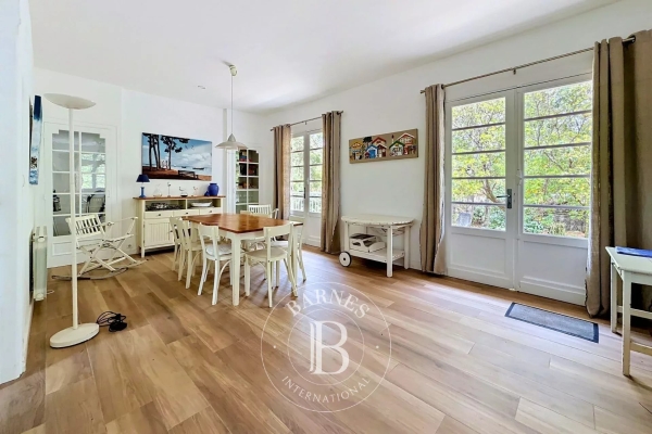 Maison de luxe à vendre à Cap Ferret, 1 498 000 €, Photo 6