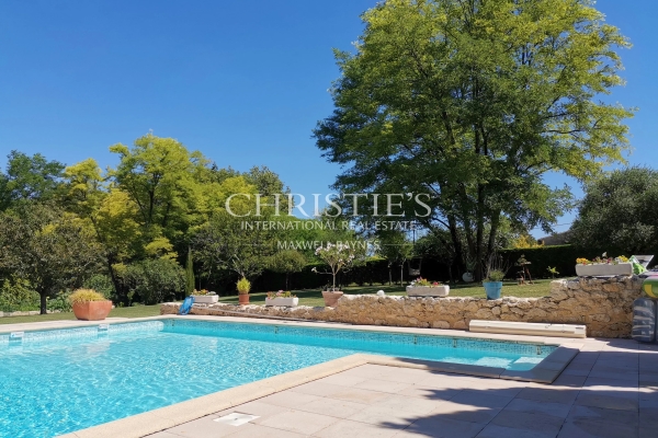 Maison de luxe à vendre à Saint-Émilion, 840 000 €, Photo 6