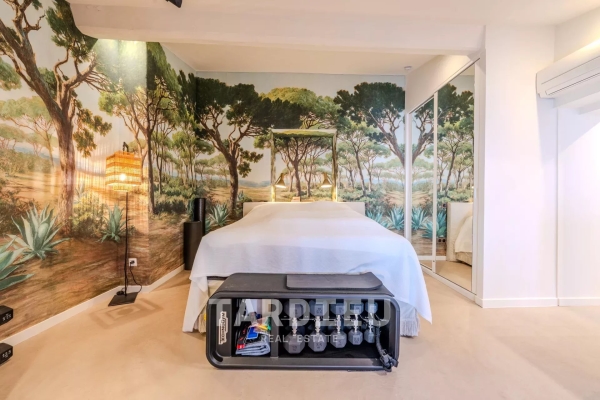 Luxury Apartment for sale in Saint-Tropez, 2 450 000 €, Photo 6