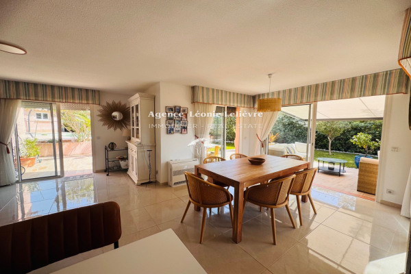 Luxury House for sale in Les Issambres, 950 000 €, Photo 6