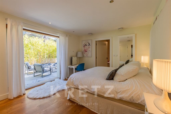 Luxury House for sale in Mougins, 3 650 000 €, Photo 7
