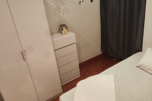 Appartement de luxe à vendre à Monaco, 1 750 000 €, Photo 7