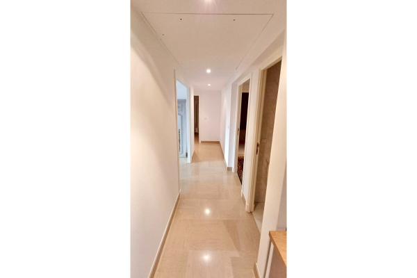 Appartement de luxe à vendre à Monaco, 4 950 000 €, Photo 7