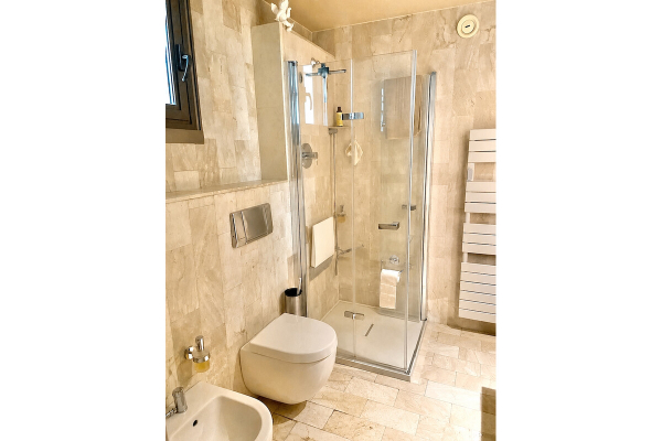 Luxury Apartment for sale in Monaco, 3 500 000 €, Photo 7