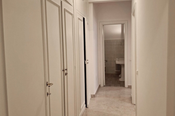 Appartement de luxe à vendre à Monaco, 3 420 000 €, Photo 7