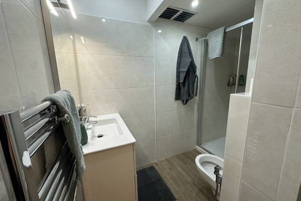 Appartement de luxe à vendre à Monaco, 1 600 000 €, Photo 7