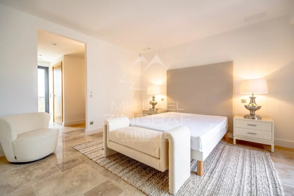 Maison de luxe à vendre à Sainte-Maxime, 4 990 000 €, Photo 7