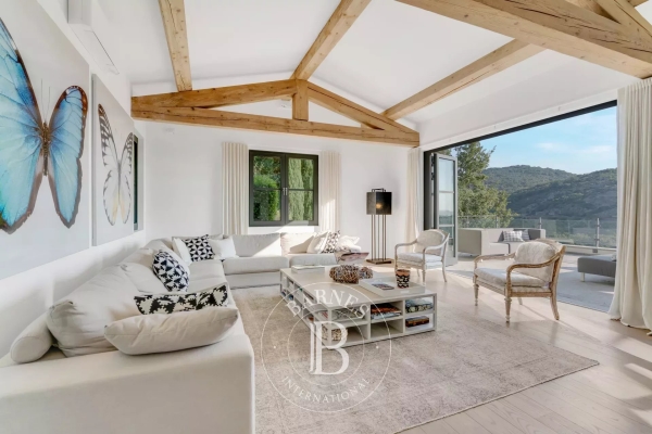 Maison de luxe à vendre à Grimaud, 3 490 000 €, Photo 7