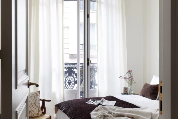 Luxury Apartment for sale in Paris 6ème, 649 000 €, Photo 7