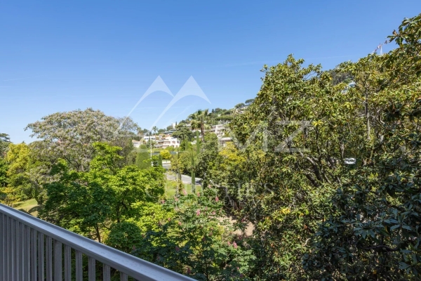 Appartement de luxe à vendre à Cannes, 2 150 000 €, Photo 7