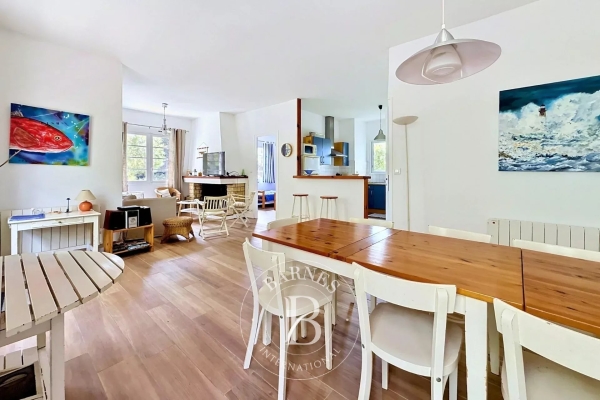 Maison de luxe à vendre à Cap Ferret, 1 498 000 €, Photo 7
