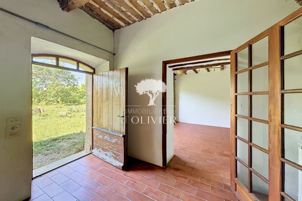 Luxury House for sale in Saignon, 645 000 €, Photo 7