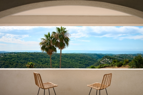 Luxury House for sale in Vence, 3 600 000 €, Photo 7