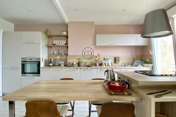 Appartement de luxe à vendre à Bordeaux, 399 000 €, Photo 3