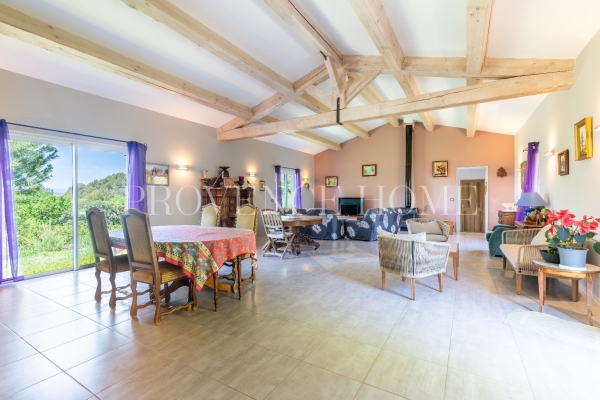 Luxury House for sale in Apt, 1 000 000 €, Photo 4